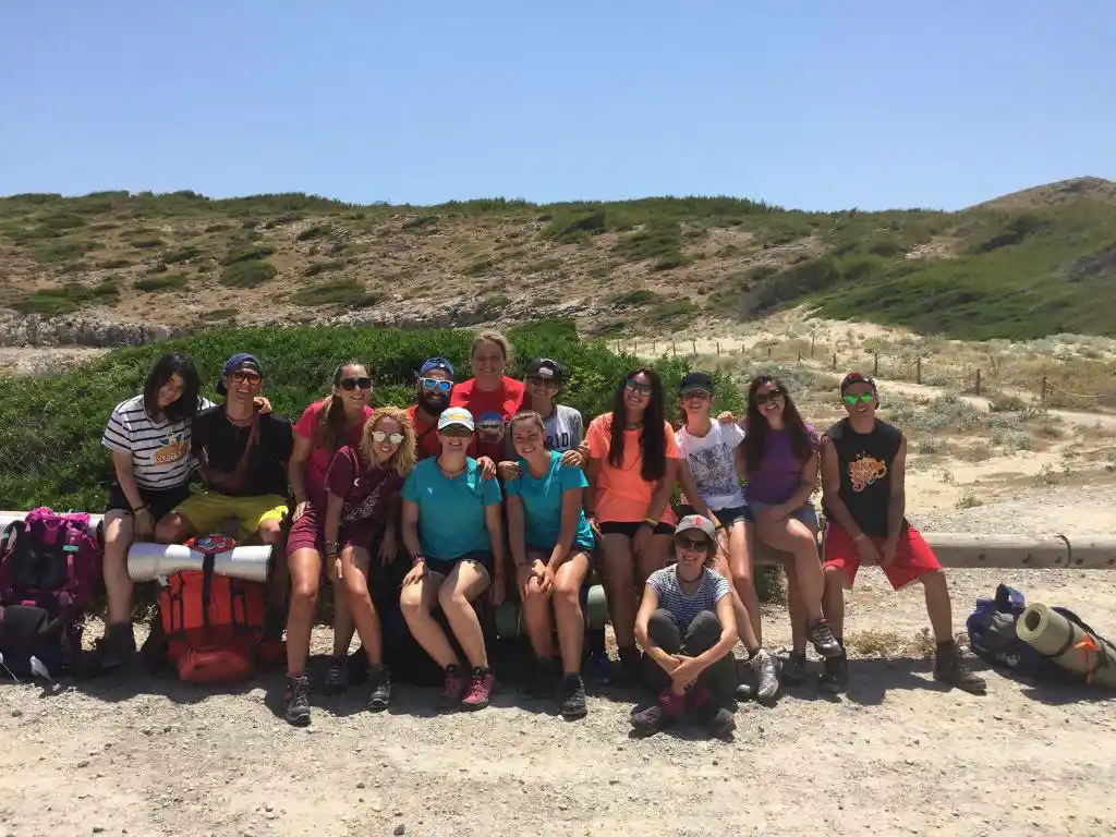 Naixement: El nostre Origen